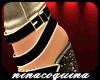 http://userimages02-akm.imvu.com/productdata/images_cf9a87959290977dad2e66ed8458e100.gif
