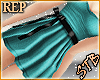 http://userimages02-akm.imvu.com/productdata/images_cfa73d6a5094a7dcf0b67cc422d9ed34.gif