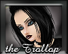 !T! LA Diane BLACK