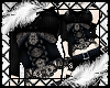 Y' +Anime Angel+