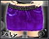 Skinnyboy Denim Mini Prp