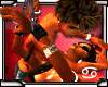 [69s] AP CHAINED BED &copy;