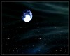 I- Moonlight