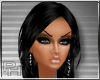 http://userimages02-akm.imvu.com/productdata/images_d012c12ca3965f2477178d38eeb9ca09.gif