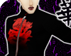 Product Image for Dark Asia Coat and Top
