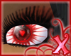 *X*Deep in love