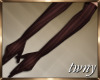 http://userimages02-akm.imvu.com/productdata/images_d0670b9c674db07a295e74051382289b.png