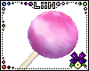 LiinPop Wild Berries