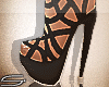 [S] Ariany.Heels I