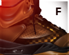 F|JORDANS|V8|2013