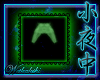 Forsaken Forest Wings S2