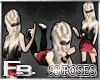 [FB]-=[93 GirL PoSeS!]=-