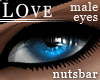 http://userimages02-akm.imvu.com/productdata/images_d0e4c6ba6ebbea33e52c5e76918ae885.gif