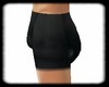boxer black