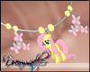 http://userimages02-akm.imvu.com/productdata/images_d140c0fc37174433f64208cf72f1f45f.png