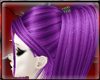 [A] Tempt Hair Lilac