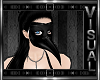 http://userimages02-akm.imvu.com/productdata/images_d16020bd1e358806b312495f757648f2.png