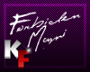 KF MISTRESS HELLO KITTY