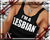 :LiX: I'm A  Tank