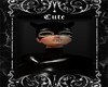 cat woman mask