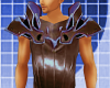 Ancient Armour Vest