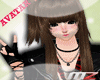 Kawaii Fighting Avatar