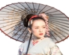 Geisha