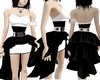 http://userimages02-akm.imvu.com/productdata/images_d20f4d989c229029839acf29c75deeee.jpg
