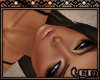 http://userimages02-akm.imvu.com/productdata/images_d21a6bdfae0bc1baece79805d9b479b8.png