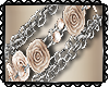 http://userimages02-akm.imvu.com/productdata/images_d21bf6f50641d95579662fe0d7de0939.png