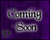 |D| iCat Abyss F