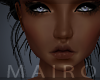 http://userimages02-akm.imvu.com/productdata/images_d25924c8c7a8ce2b2ec3175ffeff0fb3.png
