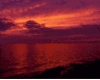 3 Backgrounds