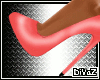 Ⓓ! Caley Pumps