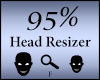 http://userimages02-akm.imvu.com/productdata/images_d27ffb43ed1171d08484fcf7db750dd8.gif