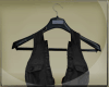 [R] Lady's Jeans V.2