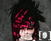 [9]MSI#Head