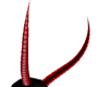 [slw] Hell horns