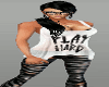 (SM) TALL LOVELY AVATAR