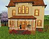 ~C~Country Victorian
