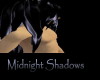 Midnight Shadows