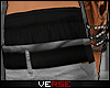 http://userimages02-akm.imvu.com/productdata/images_d31a2778e2686b1cee51563f7233c88c.gif