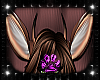 http://userimages02-akm.imvu.com/productdata/images_d31cb060a82b6e18671723af8a4c9ffd.png