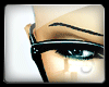 5pr*Business Glasses M