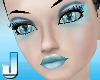 WaterNymf Skin - Light