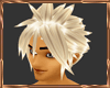 BleachedBlonde Cloud