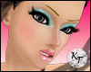 :KT: 03Skin-04