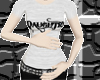 +Preg Fan-Daughtry