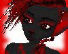Stitches Claws [F]