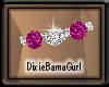 (DBG)Pink-Ring